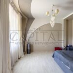 Продаж будинку 350м², 16 соток, Мархалівка | 19