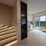 Продаж будинку 75м², Петропавлівська Борщагівка | 3