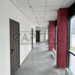 Оренда комерційної нерухомості по вул. Фрометівська, 648 м² | 13