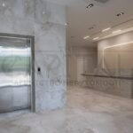 Оренда комерційної нерухомості по вул. Столичне шосе, 3245.5 м² | 4