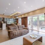 Продаж будинку 189.6м², 2.7 соток, Київ | 6