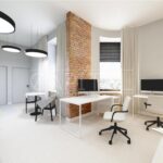 Продаж комерційної нерухомості по вул. Назарівська, 133.4 м² | 3