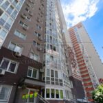 Продаж 3 кімн. квартири по вул. Софії Русової 5б | 19
