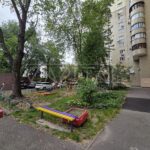 Продаж 5 кімн. квартири по вул. Берестейський 39 | 20