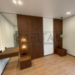 Продаж будинку 103м², 1.9 соток, Ірпінь | 11
