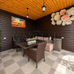 Оренда будинку 225м², 7 соток, Київ | 25