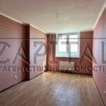 Продаж 3 кімн. квартири по вул. Соломії Крушельницької | 4