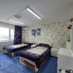 Продаж 5 кімн. квартири по вул. Берестейський 39 | 2