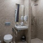 Оренда комерційної нерухомості по вул. Столичне шосе, 3245.5 м² | 12