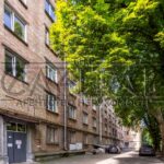 Оренда 2 кімн. квартири по вул. Печерський узвіз 19 | 18