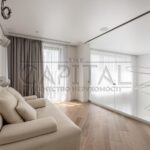 Продаж 4 кімн. квартири по вул. Антоновича 74-78 | 16
