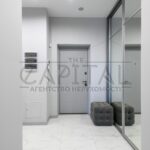 Продаж 3 кімн. квартири по вул. Джона Маккейна 26 | 7