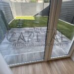 Оренда будинку 120м², 2 соток, Київ | 18
