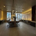 Продаж комерційної нерухомості по вул. Жилянська, 81 м² | 6