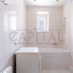 Продаж 4 кімн. квартири по вул. Андрія Аболмасова 5 | 13
