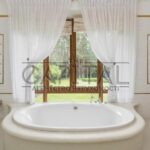 Оренда будинку 480м², 60 соток, Нещерів | 6