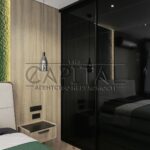 Продаж 3 кімн. квартири по вул. Олеся Бердника 1Д | 12