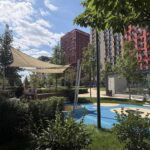 Продаж 2 кімн. квартири по вул. Столичне шосе 1 | 15