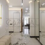 Продаж 3 кімн. квартири по вул. Звіринецька 70А | 22