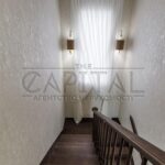 Продаж будинку 160м², 5 соток, Буча | 22