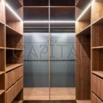 Продаж 2 кімн. квартири по вул. Антоновича 103 | 14