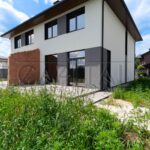 Продаж будинку 125м², 2.5 соток, Щасливе | 23