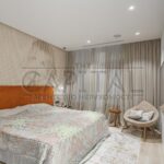 Продаж 3 кімн. квартири по вул. Саперне поле 5 | 7