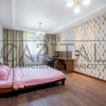 Продаж будинку 225.7м², 18.6 соток, Старі Петрівці | 5