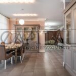 Продаж 4 кімн. квартири по вул. Андрія Верхогляда 14 | 2