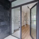 Продаж будинку 200м², 5 соток, Буча | 19