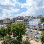 Оренда комерційної нерухомості по вул. Хрещатик, 80 м² | 18