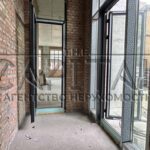 Продаж комерційної нерухомості по вул. Щекавицька, 240.59 м² | 11