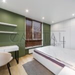 Оренда 2 кімн. квартири по вул. Салютна 2А | 11