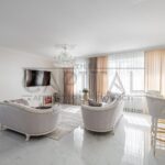 Продаж будинку 244.1м², Київ | 6
