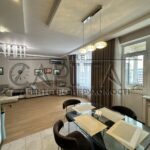 Продаж 5 кімн. квартири по вул. Василя Липківського (раніше Урицького) 18 | 3