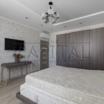 Продаж 5 кімн. квартири по вул. Шевченка Тараса 27Б | 20