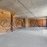 Продаж 5 кімн. квартири по вул. Сагайдачного Петра 18 | 4