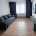 Продаж 2 кімн. квартири по вул. Ревуцького | 3