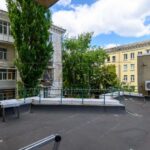 Оренда комерційної нерухомості по вул. Князів Острозьких, 320 м² | 9