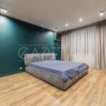 Продаж 3 кімн. квартири по вул. Ахматової Анни 13Д | 18