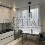 Оренда 1 кімн. квартири по вул. Глибочицька 73-79 | 2