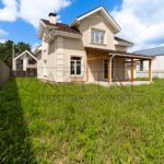 Продаж будинку 210м², 6 соток, Щасливе | 4