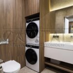 Продаж 2 кімн. квартири по вул. Пимоненка Миколи 19 | 14