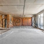 Продаж 5 кімн. квартири по вул. Сагайдачного Петра 18 | 3