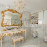 Продаж будинку 244.1м², Київ | 11