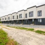 Продаж будинку 115м², 6 соток, Гнідин | 3