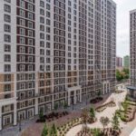 Продаж 3 кімн. квартири по вул. Максимовича Михайла 24 | 19
