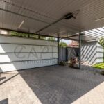 Оренда будинку 150м², 5 соток, Київ | 5