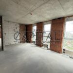 Продаж 2 кімн. квартири по вул. Андрія Верхогляда 30 | 3