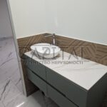 Продаж комерційної нерухомості по вул. Глибочицька, 42 м² | 12